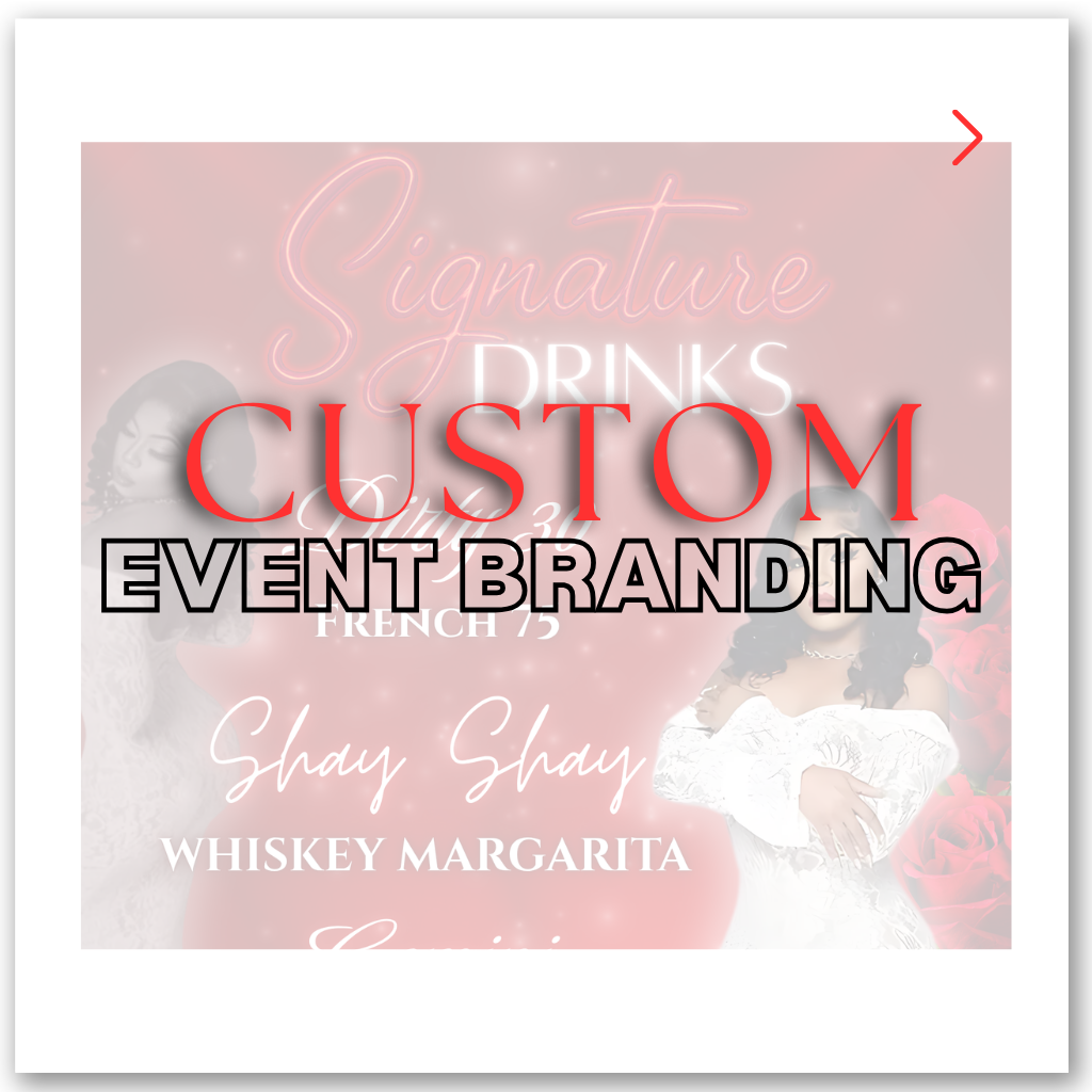 BRANDING