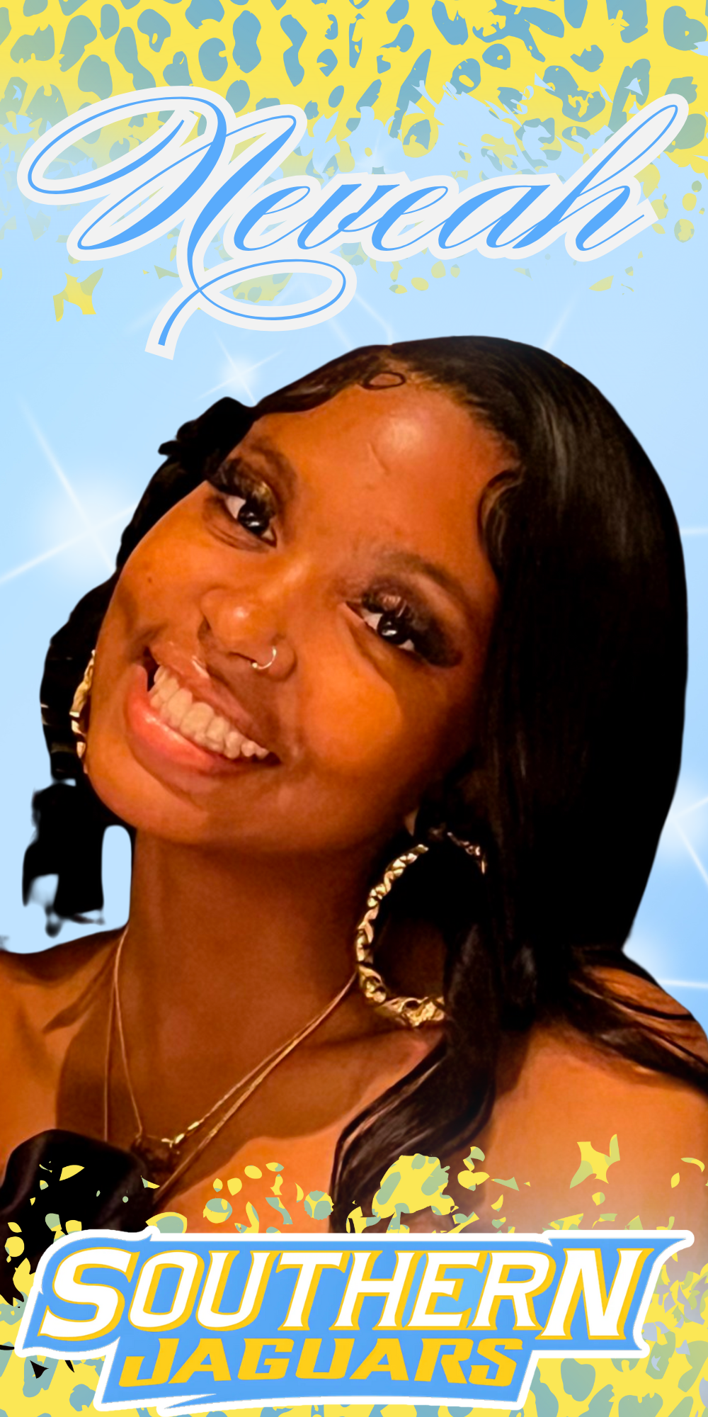 Digital Backdrops Design